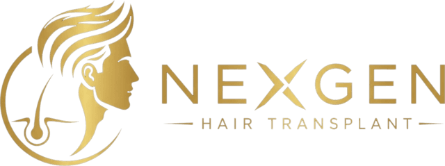 NexGen Hair Transplant
